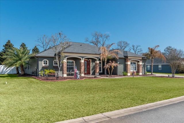 6405 SE 10TH STREET, Ocala, FL 34472