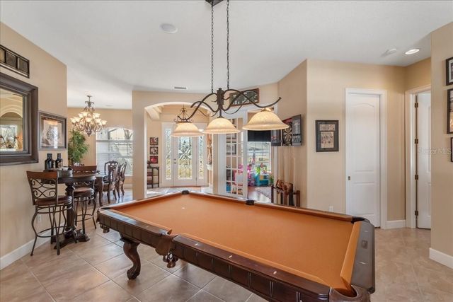 6405 SE 10TH STREET, Ocala, FL 34472