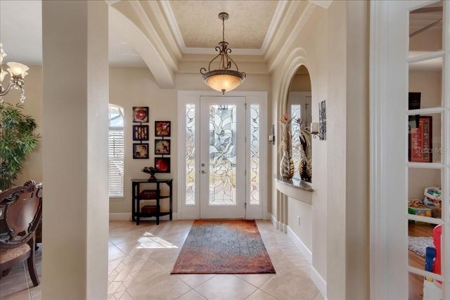 6405 SE 10TH STREET, Ocala, FL 34472