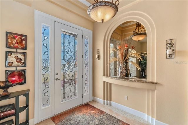 6405 SE 10TH STREET, Ocala, FL 34472