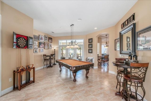 6405 SE 10TH STREET, Ocala, FL 34472