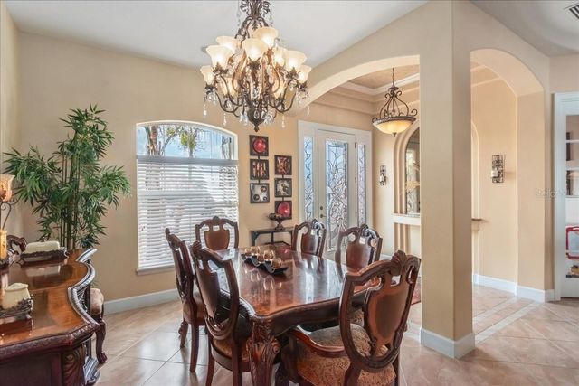 6405 SE 10TH STREET, Ocala, FL 34472