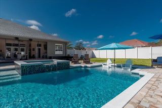 6405 SE 10TH STREET, Ocala, FL 34472