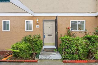 3320 Lochinvar Ave 56, Santa Clara, CA 95051