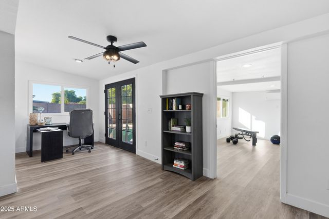 1400 W MEGAN Street, Chandler, AZ 85224