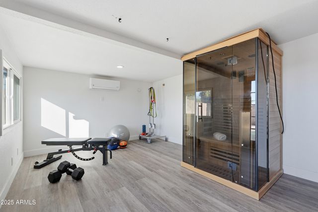 1400 W MEGAN Street, Chandler, AZ 85224