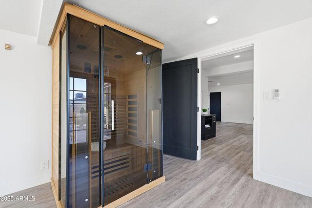 1400 W MEGAN Street, Chandler, AZ 85224