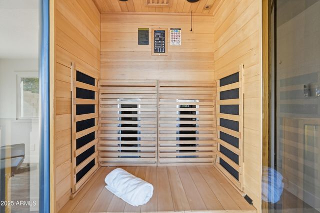 1400 W MEGAN Street, Chandler, AZ 85224