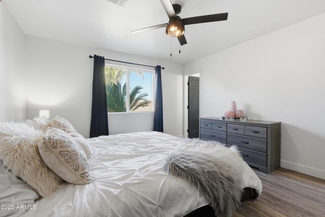 1400 W MEGAN Street, Chandler, AZ 85224