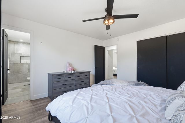 1400 W MEGAN Street, Chandler, AZ 85224