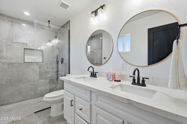 1400 W MEGAN Street, Chandler, AZ 85224