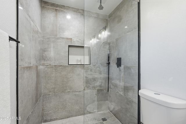 1400 W MEGAN Street, Chandler, AZ 85224