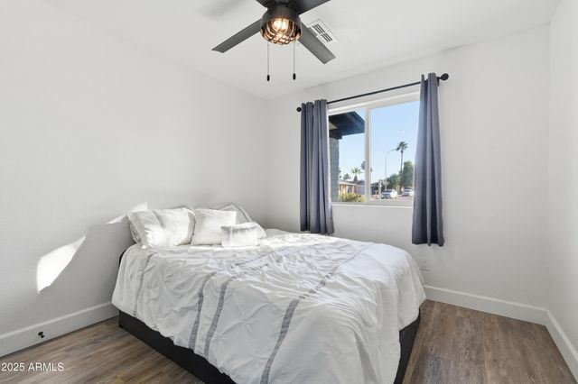 1400 W MEGAN Street, Chandler, AZ 85224