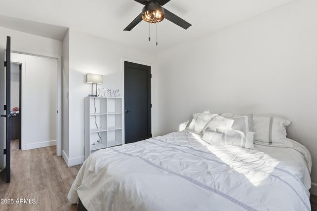 1400 W MEGAN Street, Chandler, AZ 85224