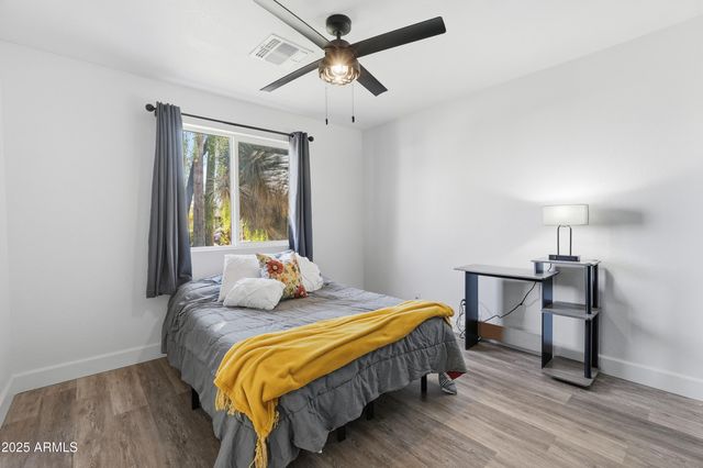 1400 W MEGAN Street, Chandler, AZ 85224