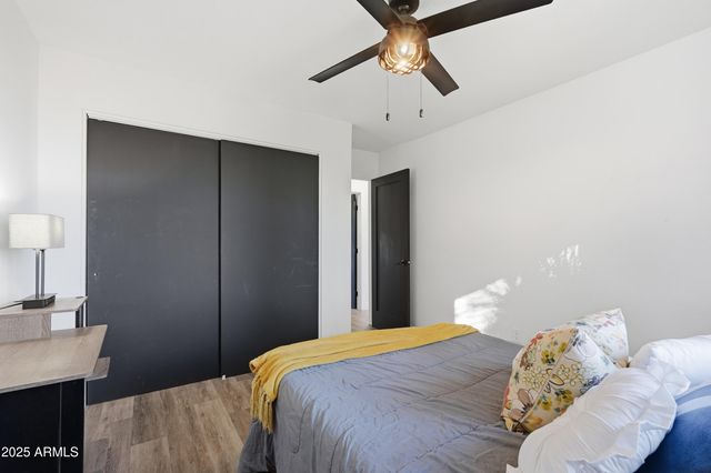 1400 W MEGAN Street, Chandler, AZ 85224