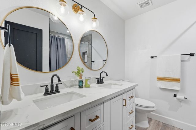 1400 W MEGAN Street, Chandler, AZ 85224