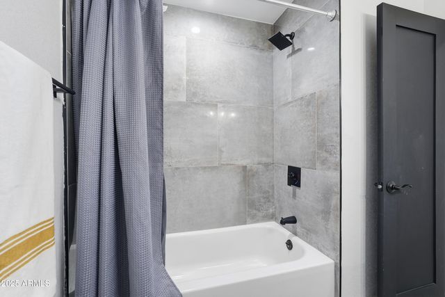 1400 W MEGAN Street, Chandler, AZ 85224