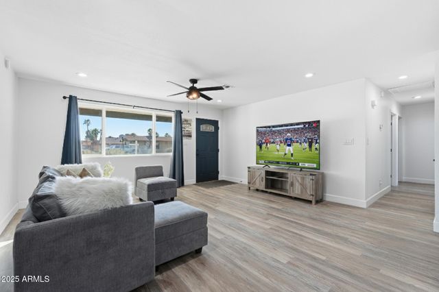 1400 W MEGAN Street, Chandler, AZ 85224