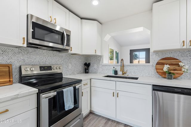 1400 W MEGAN Street, Chandler, AZ 85224