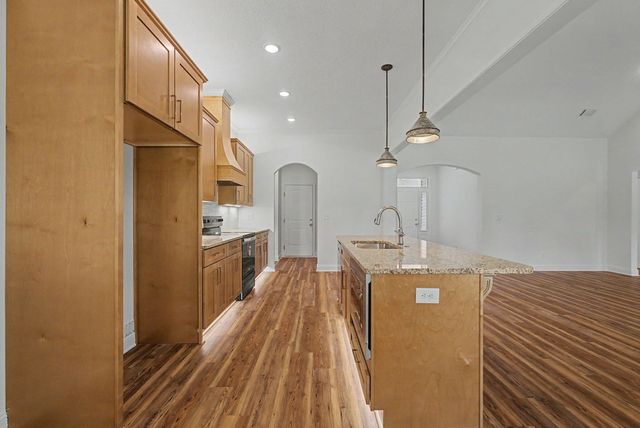 610 Jet Pass, Beech Island, SC 29842
