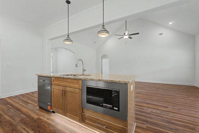 610 Jet Pass, Beech Island, SC 29842