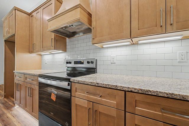 610 Jet Pass, Beech Island, SC 29842