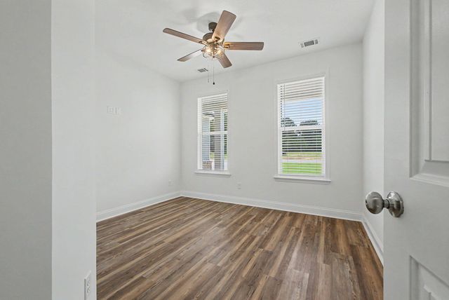 610 Jet Pass, Beech Island, SC 29842
