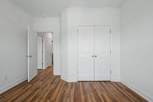 610 Jet Pass, Beech Island, SC 29842