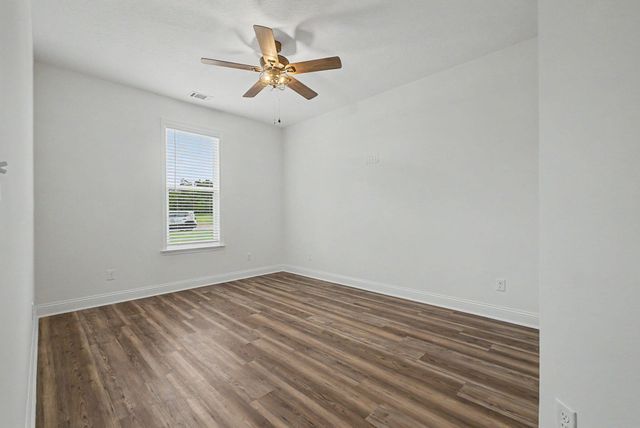 610 Jet Pass, Beech Island, SC 29842
