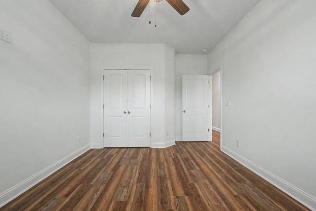 610 Jet Pass, Beech Island, SC 29842