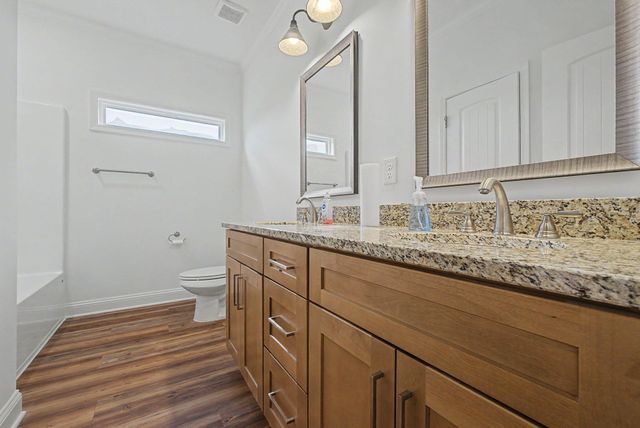 610 Jet Pass, Beech Island, SC 29842