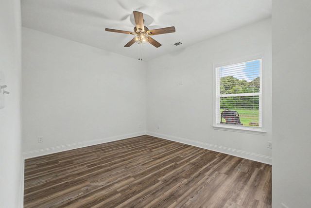610 Jet Pass, Beech Island, SC 29842