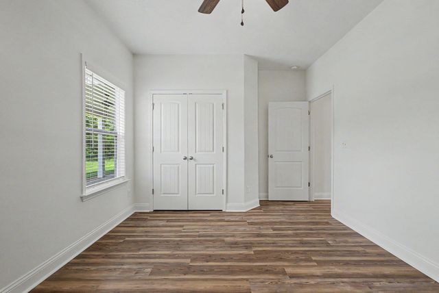 610 Jet Pass, Beech Island, SC 29842