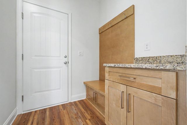 610 Jet Pass, Beech Island, SC 29842