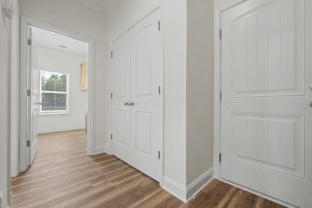 610 Jet Pass, Beech Island, SC 29842