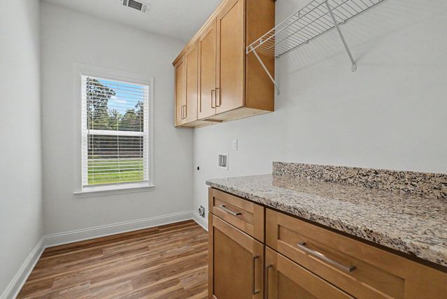 610 Jet Pass, Beech Island, SC 29842