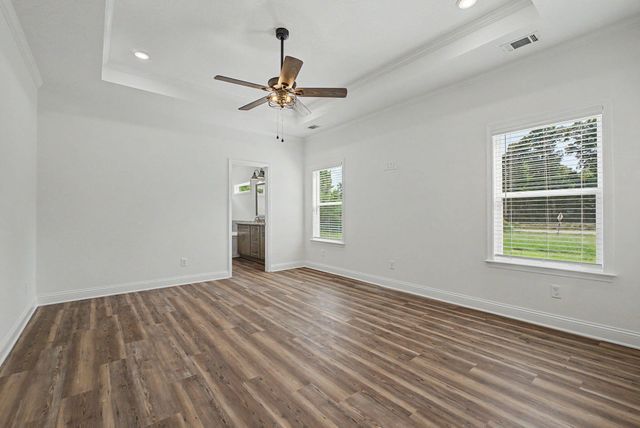 610 Jet Pass, Beech Island, SC 29842