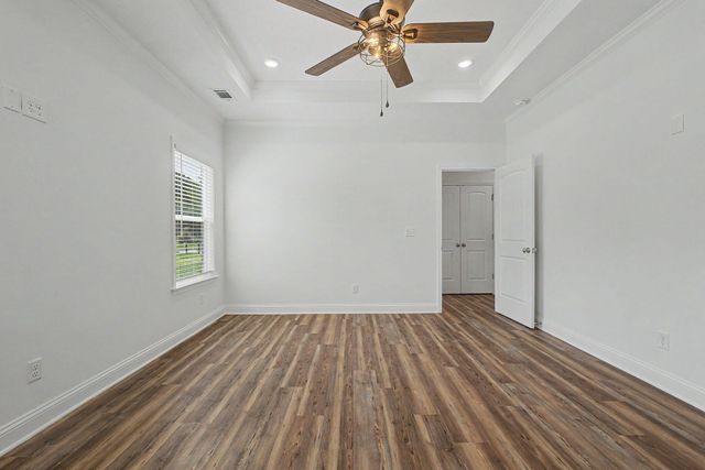 610 Jet Pass, Beech Island, SC 29842