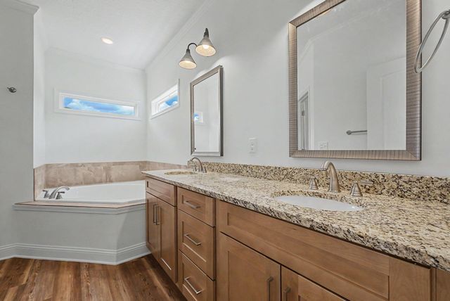 610 Jet Pass, Beech Island, SC 29842