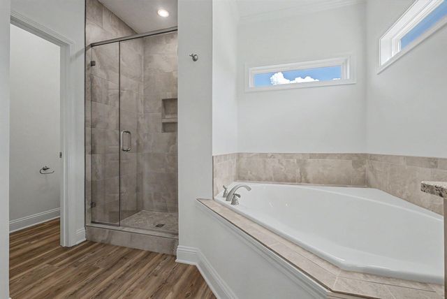 610 Jet Pass, Beech Island, SC 29842