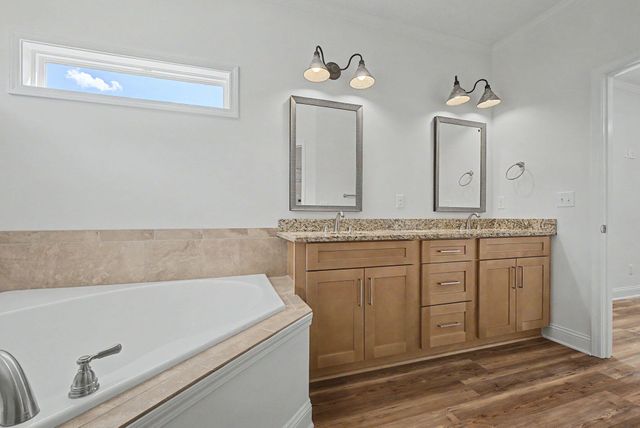 610 Jet Pass, Beech Island, SC 29842