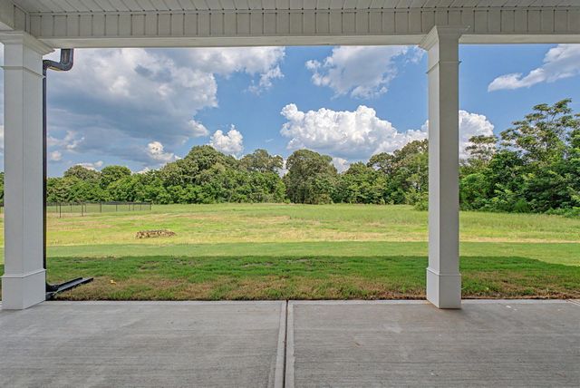 610 Jet Pass, Beech Island, SC 29842
