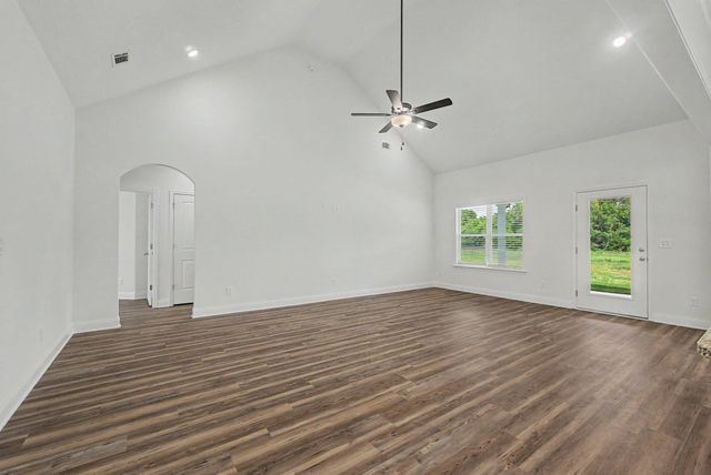 610 Jet Pass, Beech Island, SC 29842