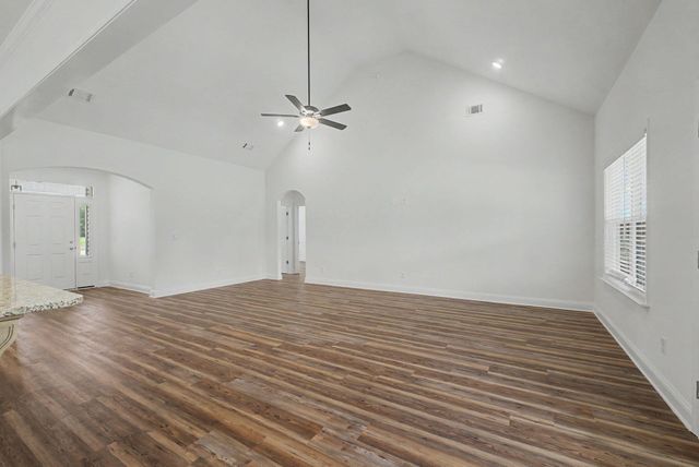 610 Jet Pass, Beech Island, SC 29842