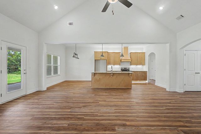 610 Jet Pass, Beech Island, SC 29842