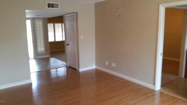 2614 E Sahuaro Drive, Phoenix, AZ 85028