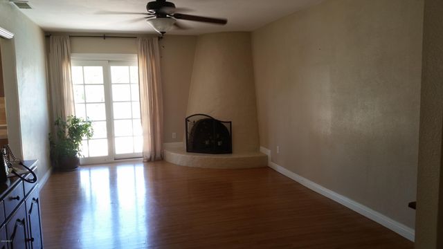 2614 E Sahuaro Drive, Phoenix, AZ 85028