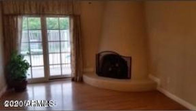 2614 E Sahuaro Drive, Phoenix, AZ 85028