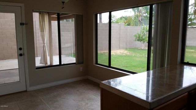 2614 E Sahuaro Drive, Phoenix, AZ 85028